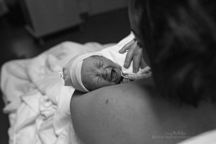 Momento Studios Lizzy McMillan Arizona Birth Photographer Delivery photography birth photography mesa phoenix scottsdale gilbert chandler-054