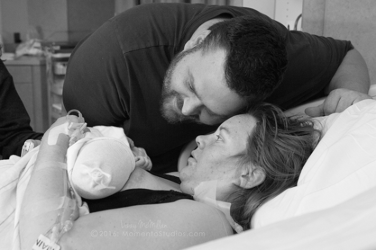 Momento Studios Lizzy McMillan Arizona Birth Photographer Delivery photography birth photography mesa phoenix scottsdale gilbert chandler-109