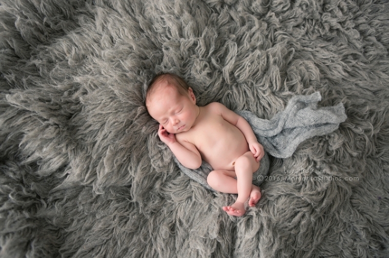 Lizzy McMillan Arizona Newborn Photographer Momento Studios Newborn Boy Phoenix Arizona Mesa Arizona-17