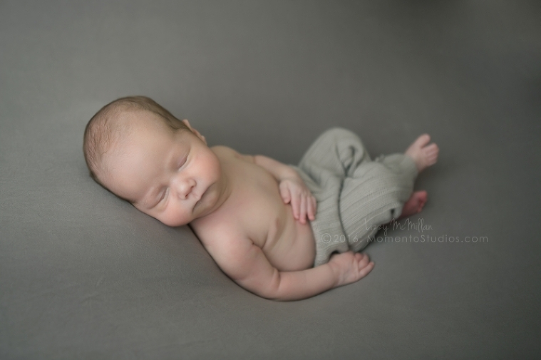 Lizzy McMillan Arizona Newborn Photographer Momento Studios Newborn Boy Phoenix Arizona Mesa Arizona-46