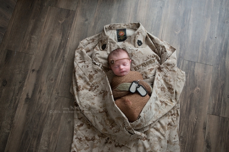 Lizzy McMillan Arizona Newborn Photographer Momento Studios Newborn Girl Phoenix Arizona Mesa Arizona-18