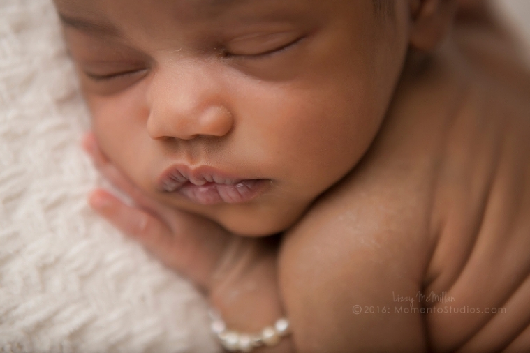 Lizzy McMillan Arizona Newborn Photographer Momento Studios Newborn Girl Phoenix Arizona Mesa Arizona-22