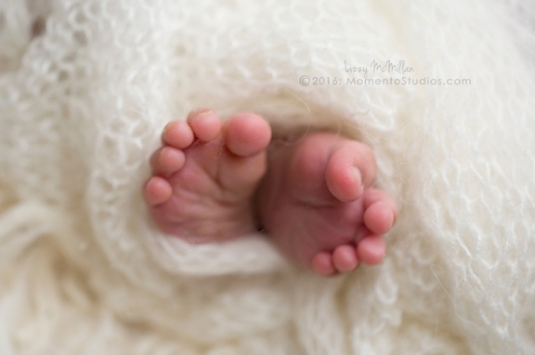 Lizzy McMillan Arizona Newborn Photographer Momento Studios Newborn Girl Phoenix Arizona Mesa Arizona-24