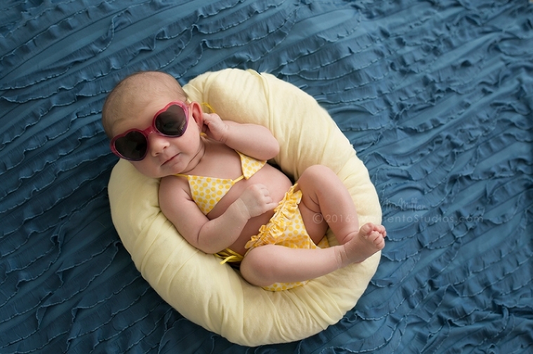 Lizzy McMillan Arizona Newborn Photographer Momento Studios Newborn Girl Phoenix Arizona Mesa Arizona-25