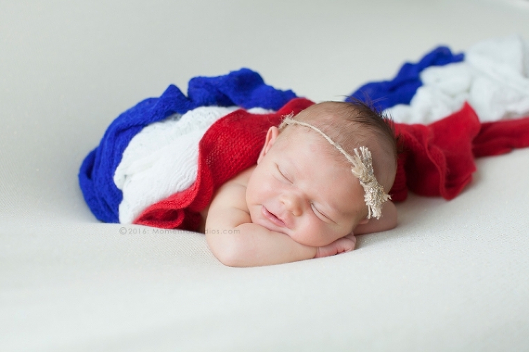 Lizzy McMillan Arizona Newborn Photographer Momento Studios Newborn Girl Phoenix Arizona Mesa Arizona-33