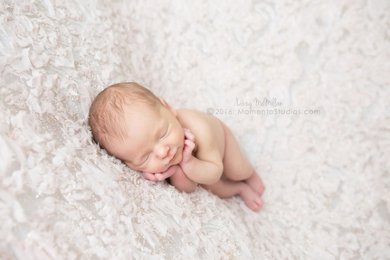 Lizzy McMillan Arizona Newborn Photographer Momento Studios Newborn Girl Phoenix Arizona Mesa Arizona-34