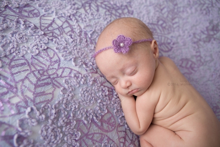 Lizzy McMillan Arizona Newborn Photographer Momento Studios Newborn Girl Phoenix Arizona Mesa Arizona-37