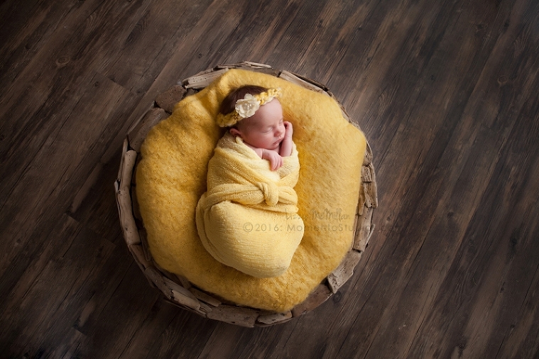 Lizzy McMillan Arizona Newborn Photographer Momento Studios Newborn Girl Phoenix Arizona Mesa Arizona-43