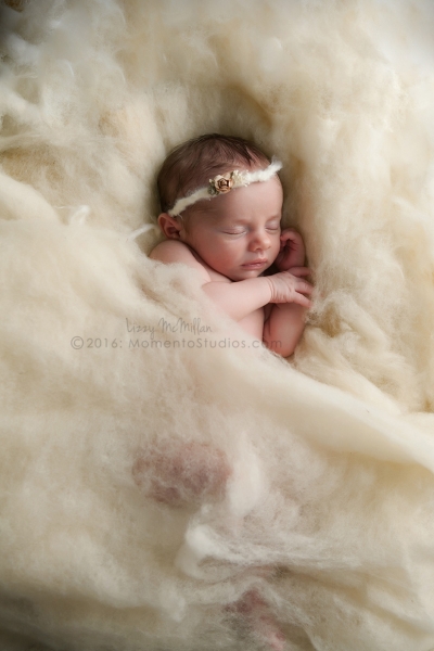 Lizzy McMillan Arizona Newborn Photographer Momento Studios Newborn Girl Phoenix Arizona Mesa Arizona-44