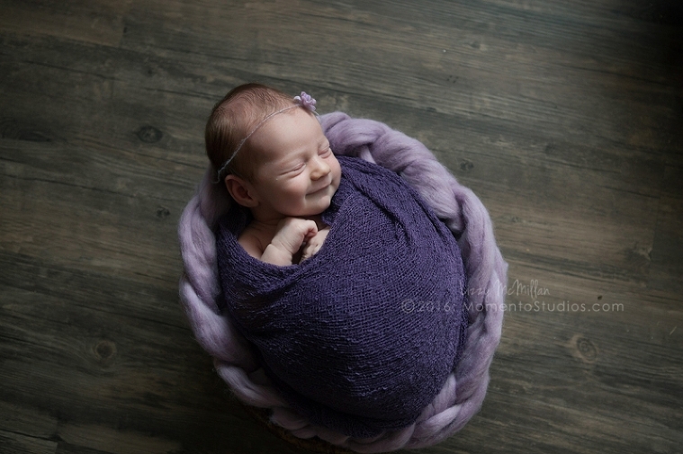 Lizzy McMillan Arizona Newborn Photographer Momento Studios Newborn Girl Phoenix Arizona Mesa Arizona-49