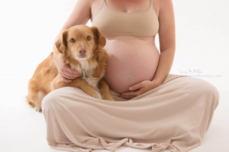 Momento Studios Mesa Arizona Maternity Photographer Studio Maternity Gowns Taopan Gowns Studio Pregnancy Photographer Phoenix Arizona Maternity Lizzy McMillan Momento Studios Newborn Whisperer-05