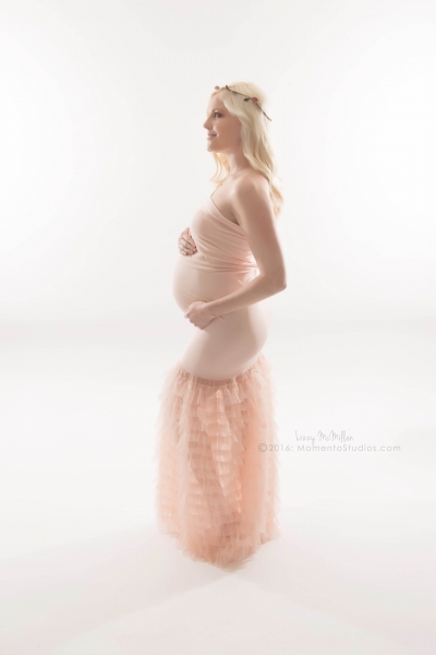 Momento Studios Mesa Arizona Maternity Photographer Studio Maternity Gowns Taopan Gowns Studio Pregnancy Photographer Phoenix Arizona Maternity Lizzy McMillan Momento Studios Newborn Whisperer-06