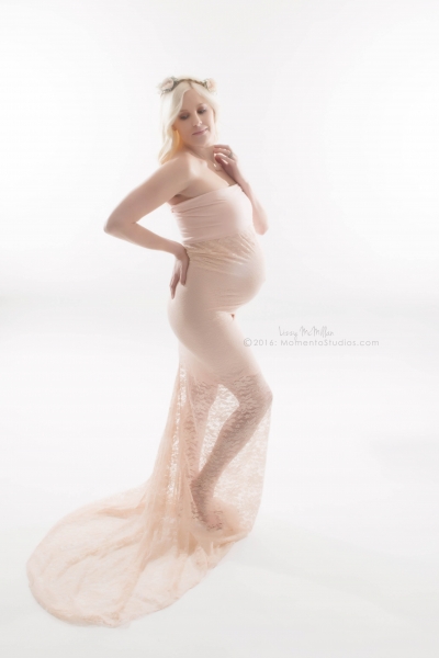 Momento Studios Mesa Arizona Maternity Photographer Studio Maternity Gowns Taopan Gowns Studio Pregnancy Photographer Phoenix Arizona Maternity Lizzy McMillan Momento Studios Newborn Whisperer-07