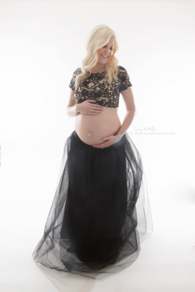 Momento Studios Mesa Arizona Maternity Photographer Studio Maternity Gowns Taopan Gowns Studio Pregnancy Photographer Phoenix Arizona Maternity Lizzy McMillan Momento Studios Newborn Whisperer-09