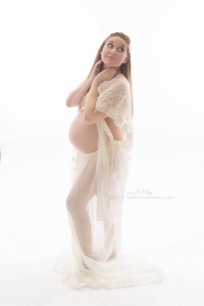 Momento Studios Mesa Arizona Maternity Photographer Studio Maternity Gowns Taopan Gowns Studio Pregnancy Photographer Phoenix Arizona Maternity Lizzy McMillan Momento Studios Newborn Whisperer-11