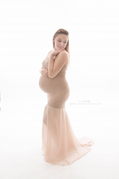 Momento Studios Mesa Arizona Maternity Photographer Studio Maternity Gowns Taopan Gowns Studio Pregnancy Photographer Phoenix Arizona Maternity Lizzy McMillan Momento Studios Newborn Whisperer-13