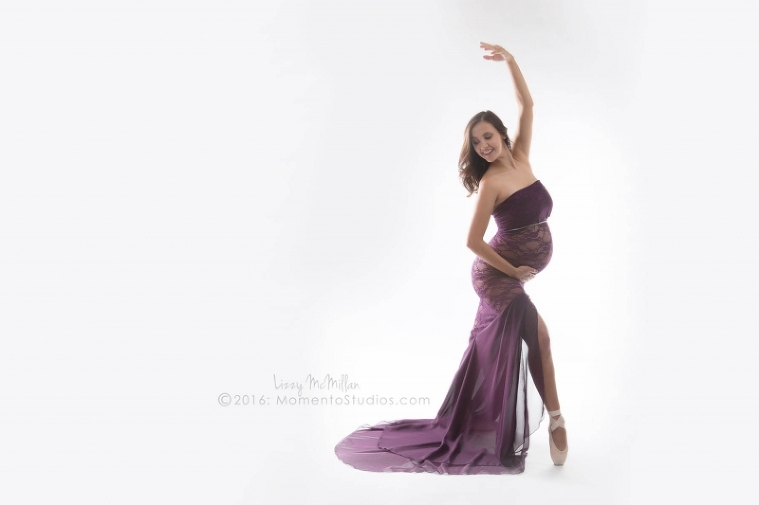 Momento Studios Mesa Arizona Maternity Photographer Studio Maternity Gowns Taopan Gowns Studio Pregnancy Photographer Phoenix Arizona Maternity Lizzy McMillan Momento Studios Newborn Whisperer-15