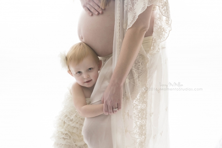 Momento Studios Mesa Arizona Maternity Photographer Studio Maternity Gowns Taopan Gowns Studio Pregnancy Photographer Phoenix Arizona Maternity Lizzy McMillan Momento Studios Newborn Whisperer-22