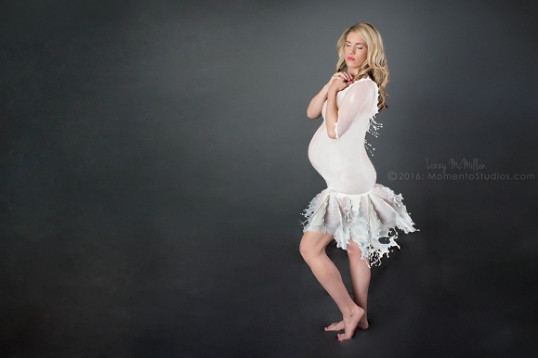 Momento Studios Mesa Arizona Maternity Photographer Studio Maternity Gowns Taopan Gowns Studio Pregnancy Photographer Phoenix Arizona Maternity Lizzy McMillan Momento Studios Newborn Whisperer-23