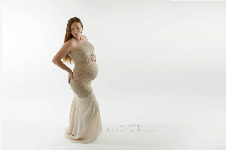 Momento Studios Mesa Arizona Maternity Photographer Studio Maternity Gowns Taopan Gowns Studio Pregnancy Photographer Phoenix Arizona Maternity Lizzy McMillan Momento Studios Newborn Whisperer-26