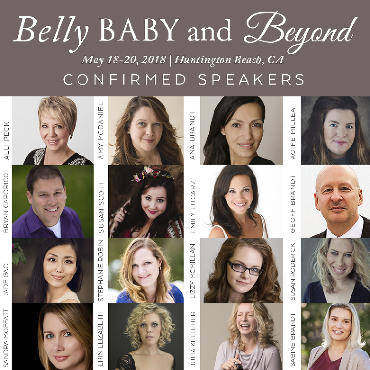 newborn photography conference speakers maternity photography conference