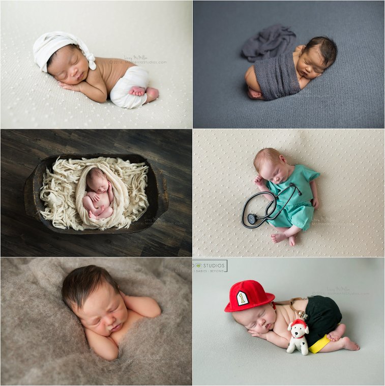 Newborn boy photo, newborn boy picture, arizona