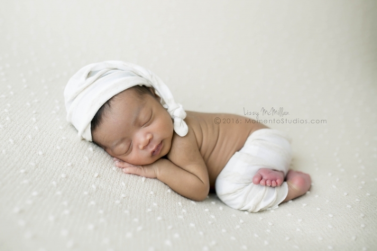 Lizzy McMillan Arizona Newborn Photographer Momento Studios Newborn Boy Phoenix Arizona Mesa Arizona-01