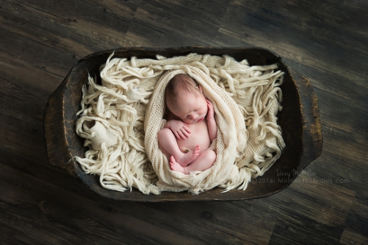 Lizzy McMillan Arizona Newborn Photographer Momento Studios Newborn Boy Phoenix Arizona Mesa Arizona-02