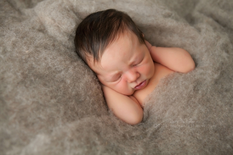 Lizzy McMillan Arizona Newborn Photographer Momento Studios Newborn Boy Phoenix Arizona Mesa Arizona-03