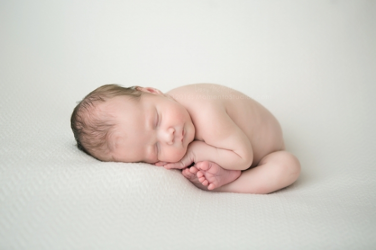 Lizzy McMillan Arizona Newborn Photographer Momento Studios Newborn Boy Phoenix Arizona Mesa Arizona-08