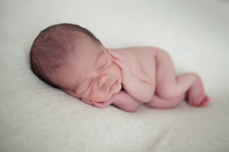 Lizzy McMillan Arizona Newborn Photographer Momento Studios Newborn Boy Phoenix Arizona Mesa Arizona-13