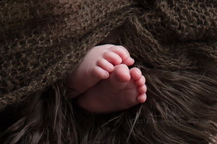 Lizzy McMillan Arizona Newborn Photographer Momento Studios Newborn Boy Phoenix Arizona Mesa Arizona-14