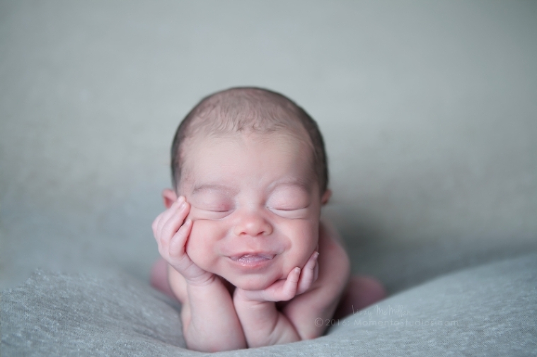 Lizzy McMillan Arizona Newborn Photographer Momento Studios Newborn Boy Phoenix Arizona Mesa Arizona-15