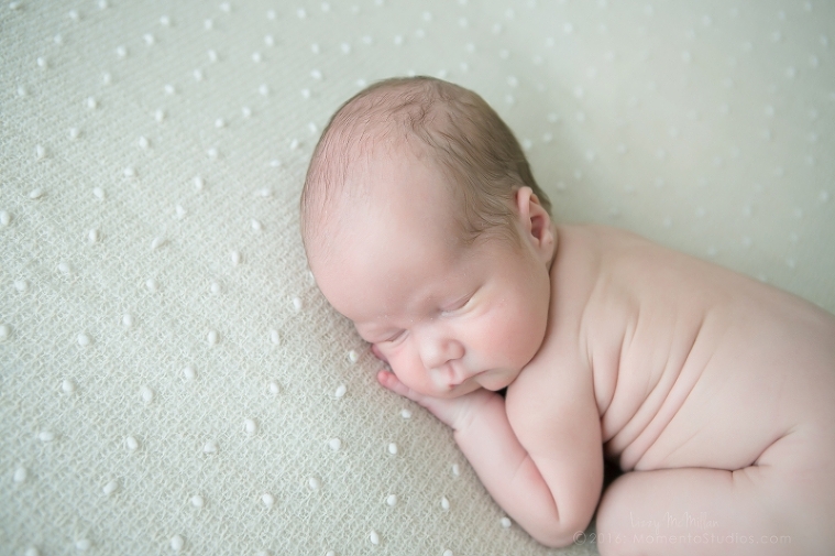 Lizzy McMillan Arizona Newborn Photographer Momento Studios Newborn Boy Phoenix Arizona Mesa Arizona-18