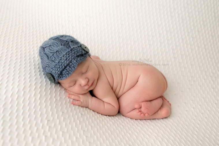 Lizzy McMillan Arizona Newborn Photographer Momento Studios Newborn Boy Phoenix Arizona Mesa Arizona-19