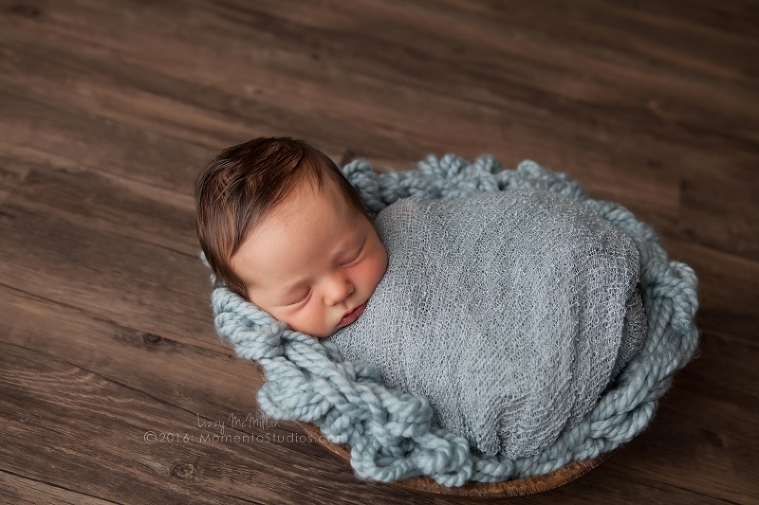 Lizzy McMillan Arizona Newborn Photographer Momento Studios Newborn Boy Phoenix Arizona Mesa Arizona-20