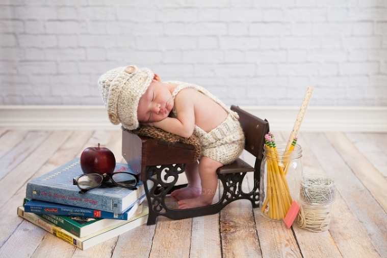 Lizzy McMillan Arizona Newborn Photographer Momento Studios Newborn Boy Phoenix Arizona Mesa Arizona-21