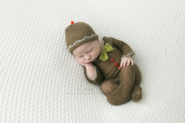 Lizzy McMillan Arizona Newborn Photographer Momento Studios Newborn Boy Phoenix Arizona Mesa Arizona-22