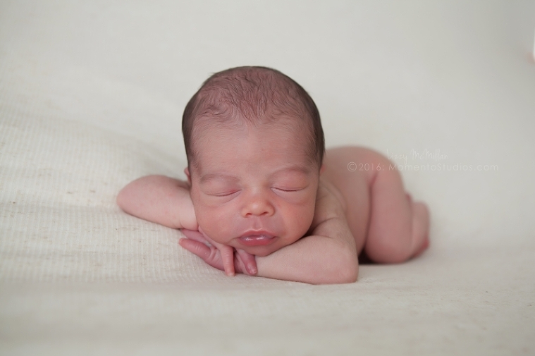 Lizzy McMillan Arizona Newborn Photographer Momento Studios Newborn Boy Phoenix Arizona Mesa Arizona-23