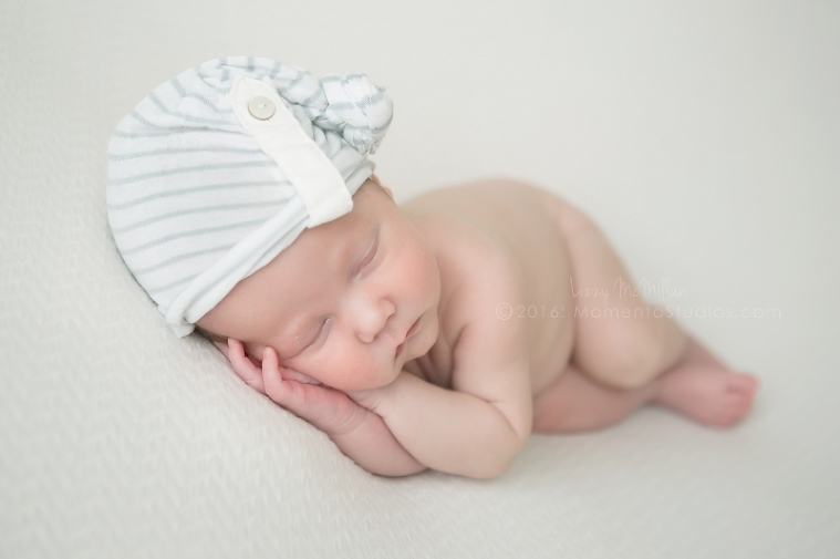 Lizzy McMillan Arizona Newborn Photographer Momento Studios Newborn Boy Phoenix Arizona Mesa Arizona-24