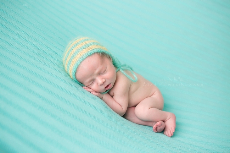 Lizzy McMillan Arizona Newborn Photographer Momento Studios Newborn Boy Phoenix Arizona Mesa Arizona-28