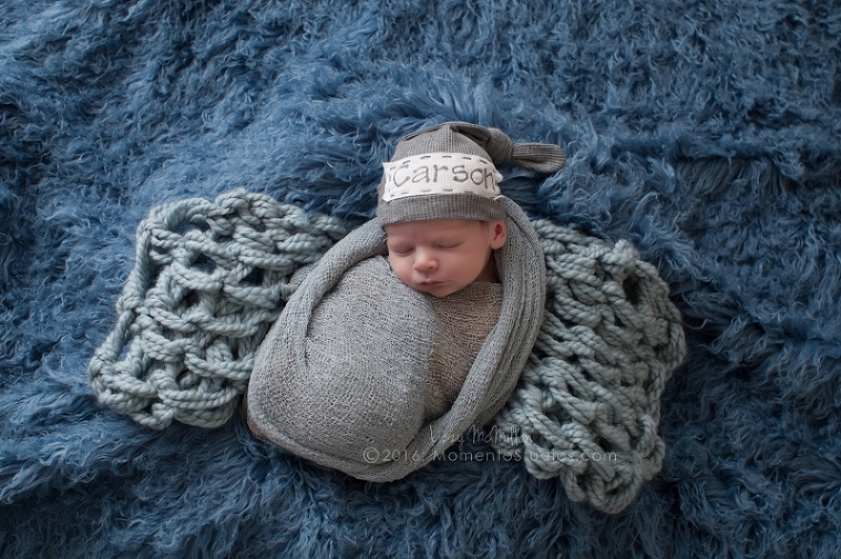 Lizzy McMillan Arizona Newborn Photographer Momento Studios Newborn Boy Phoenix Arizona Mesa Arizona-29