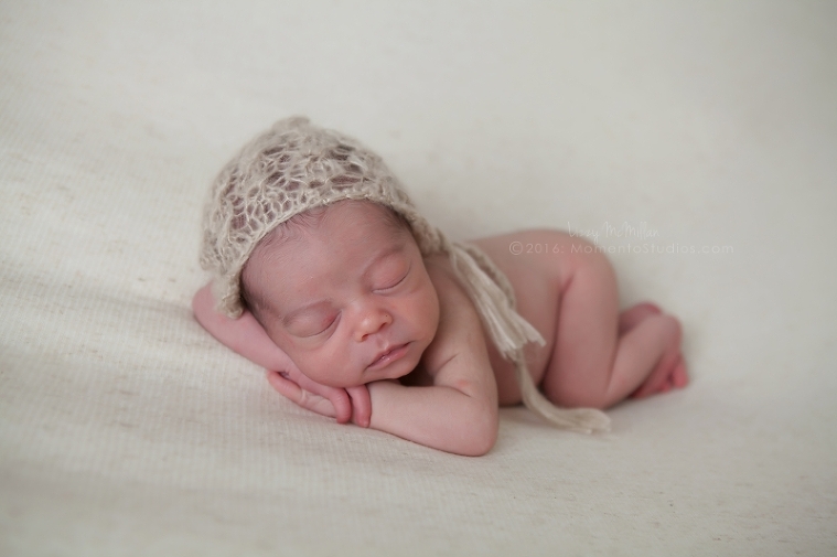 Lizzy McMillan Arizona Newborn Photographer Momento Studios Newborn Boy Phoenix Arizona Mesa Arizona-30