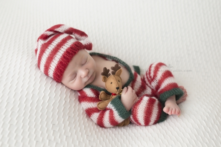 Lizzy McMillan Arizona Newborn Photographer Momento Studios Newborn Boy Phoenix Arizona Mesa Arizona-31