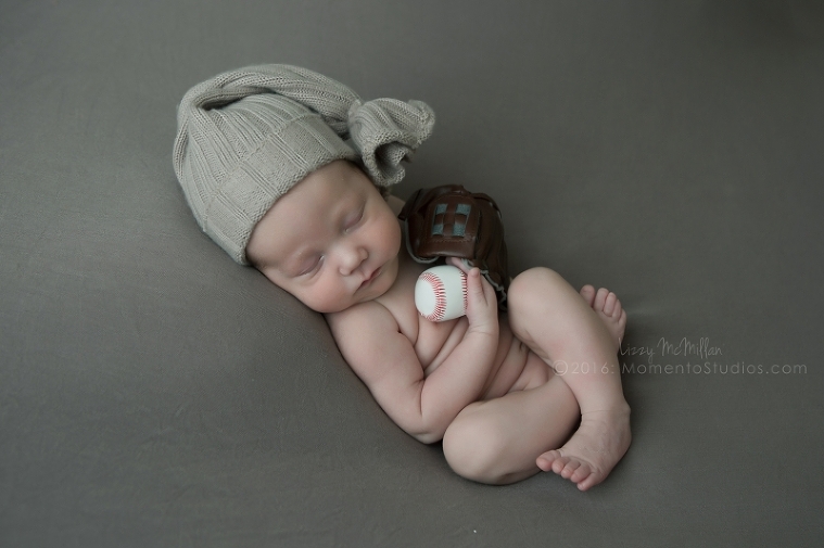 Lizzy McMillan Arizona Newborn Photographer Momento Studios Newborn Boy Phoenix Arizona Mesa Arizona-33