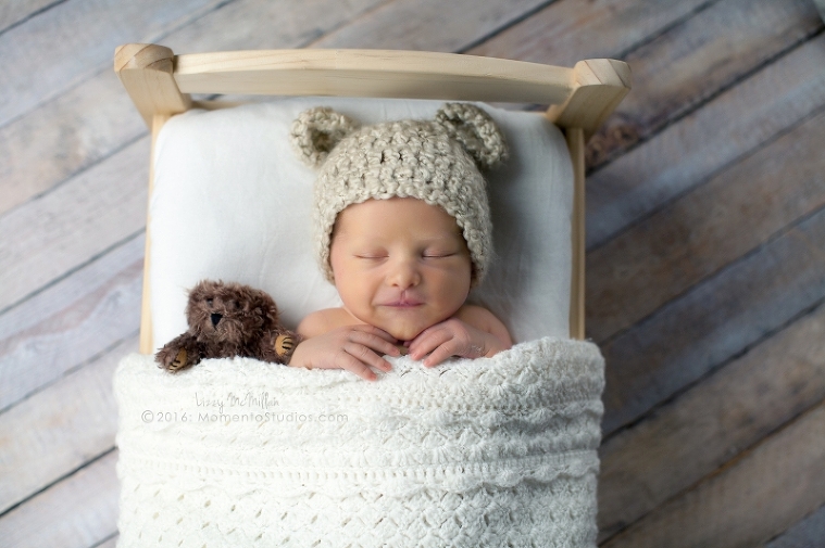 Lizzy McMillan Arizona Newborn Photographer Momento Studios Newborn Boy Phoenix Arizona Mesa Arizona-34