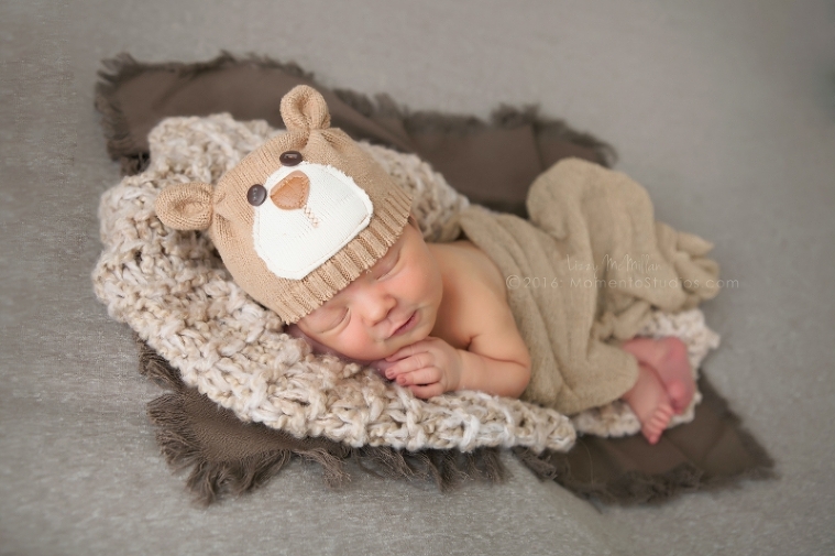 Lizzy McMillan Arizona Newborn Photographer Momento Studios Newborn Boy Phoenix Arizona Mesa Arizona-37