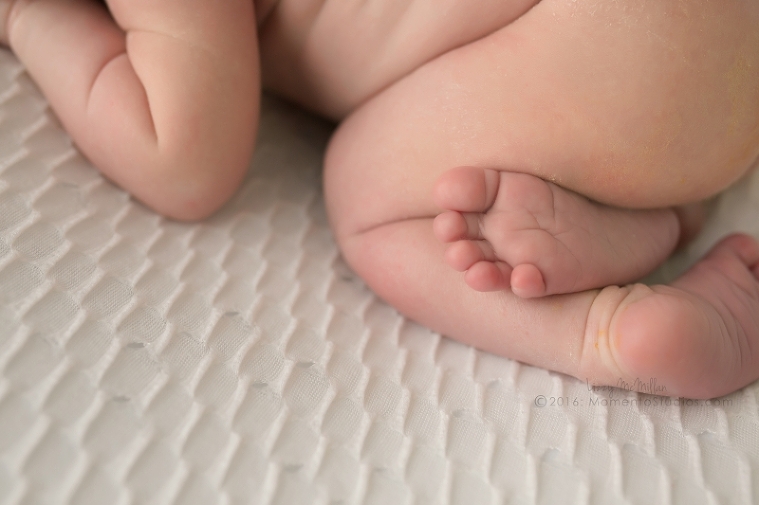 Lizzy McMillan Arizona Newborn Photographer Momento Studios Newborn Boy Phoenix Arizona Mesa Arizona-39