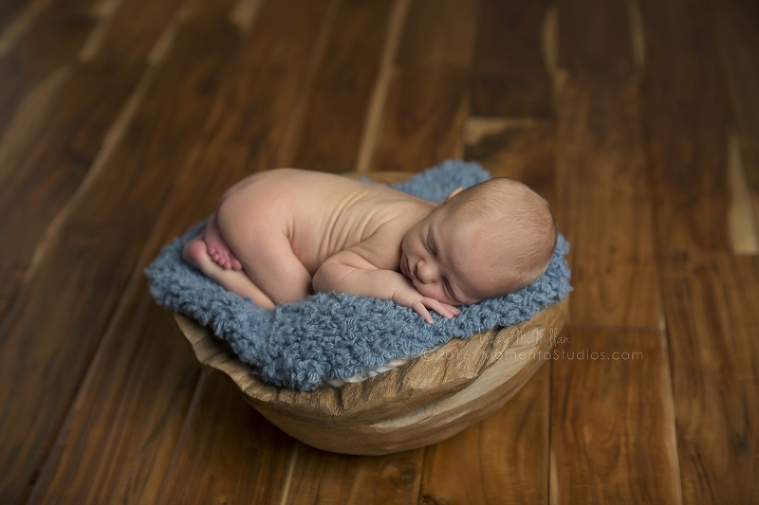 Lizzy McMillan Arizona Newborn Photographer Momento Studios Newborn Boy Phoenix Arizona Mesa Arizona-40