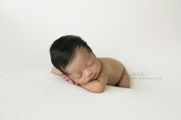 Lizzy McMillan Arizona Newborn Photographer Momento Studios Newborn Boy Phoenix Arizona Mesa Arizona-41